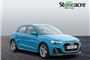 2019 Audi A1 25 TFSI S Line 5dr