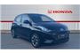 2023 Hyundai i10 1.0 Advance 5dr