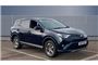 2017 Toyota RAV4 2.5 VVT-i Hybrid Business Ed Plus TSS 5dr CVT 2WD