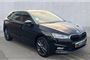 2025 Skoda Fabia 1.5 TSI 150 Design Edition 5dr DSG