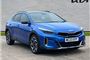 2023 Kia XCeed 1.5T GDi ISG GT-Line S 5dr DCT