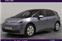 2020 Volkswagen ID.3 150kW Business Pro Performance 58kWh 5dr Auto