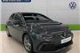 2024 Volkswagen Golf 1.5 TSI 150 R-Line 5dr