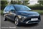 2024 Hyundai Bayon 1.0 TGDi [120] 48V MHEV Premium 5dr