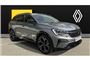 2025 Renault Austral E-Tech FHEV Techno Esprit Alpine 5dr Auto