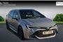 2023 Toyota Corolla Touring Sport 2.0 Hybrid Excel 5dr CVT