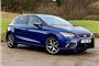 2020 SEAT Ibiza 1.0 TSI 95 Xcellence [EZ] 5dr