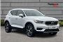 2022 Volvo XC40 Recharge 1.5 T5 Recharge PHEV Inscription Pro 5dr Auto