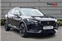 2024 Cupra Formentor 2.0 TSI 190 V2 5dr DSG 4Drive