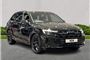 Audi Q7 3.0 TDI Quattro 231 Black Edition 5dr Tiptronic