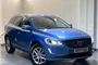 2017 Volvo XC60 D4 [190] SE Lux Nav 5dr AWD Geartronic