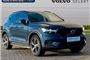 2022 Volvo XC40 1.5 T3 [163] R DESIGN 5dr