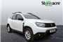 2021 Dacia Duster 1.0 TCe 90 Comfort 5dr