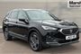 2020 SEAT Tarraco 2.0 EcoTSI Xcellence 5dr DSG 4Drive