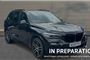 2019 BMW X5 xDrive30d M Sport 5dr Auto