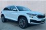 2024 Skoda Kodiaq 2.0 TDI 200 SE L Executive 4x4 5dr DSG [7 Seat]