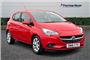 2016 Vauxhall Corsa 1.4 [75] ecoFLEX Energy 5dr [AC]