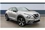 2020 Nissan Juke 1.0 DiG-T Tekna 5dr DCT