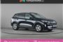 2021 Ford Kuga 1.5 EcoBlue Zetec 5dr Auto