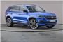 2023 Skoda Kodiaq 2.0 TDI SE Drive 5dr DSG