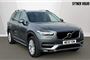 2019 Volvo XC90 2.0 D5 PowerPulse Momentum 5dr AWD Geartronic