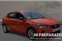 2021 Vauxhall Corsa 1.2 Turbo SE Premium 5dr