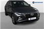 2023 Hyundai Tucson 1.6 TGDi Hybrid 230 SE Connect 5dr 2WD Auto