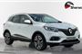 2020 Renault Kadjar 1.3 TCE 160 GT Line 5dr