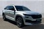 2023 Skoda Kodiaq 2.0 TSI 190 Sport Line 4x4 5dr DSG [7 Seat]