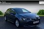 2023 Toyota Corolla 1.8 Hybrid Icon 5dr CVT