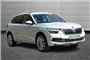 2019 Skoda Kamiq 1.0 TSI SE L 5dr DSG