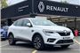 2021 Renault Arkana 1.6 E-TECH Hybrid 145 Iconic 5dr Auto