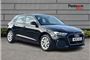 2019 Audi A1 25 TFSI Sport 5dr