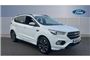 2019 Ford Kuga 1.5 EcoBoost ST-Line 5dr 2WD