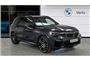 2019 BMW X5 xDrive30d M Sport 5dr Auto