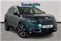 2019 Citroen C5 Aircross 1.2 PureTech 130 Flair 5dr