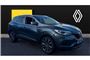 2019 Renault Kadjar 1.3 TCE Iconic 5dr