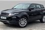 2016 Land Rover Range Rover Evoque 2.0 TD4 SE Tech 5dr Auto