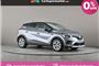 2021 Renault Captur 1.3 TCE 140 Iconic 5dr EDC