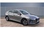 2020 Hyundai IONIQ 1.6 GDi Hybrid Premium 5dr DCT