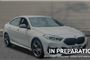 2021 BMW 2 Series Gran Coupe M235i xDrive 4dr Step Auto