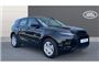 2024 Land Rover Range Rover Evoque 1.5 P300e S 5dr Auto