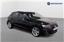 2019 Audi A1 30 TFSI S Line 5dr