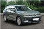 2024 Volkswagen Tiguan 1.5 eTSI 5dr DSG