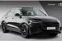 2024 Audi Q8 50 TDI Quattro S Line 5dr Tiptronic [Leather]