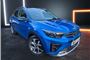 2023 Kia Stonic 1.0T GDi 48V GT-Line 5dr