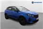 2022 Peugeot 3008 1.6 Hybrid4 300 GT 5dr e-EAT8