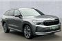 2024 Skoda Kodiaq 1.5 TSI iV 204 Sport Line 5dr DSG