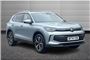 2024 Volkswagen Tiguan 1.5 eTSI 150 Match 5dr DSG