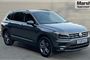 2020 Volkswagen Tiguan Allspace 2.0 TDI SEL 5dr